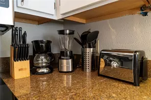 3100 Parkway Blvd, Kissimmee, FL 34747 - Photo 12