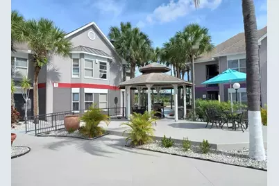 3100 Parkway Boulevard #511, Kissimmee, FL 34747 - Photo 2