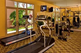 3100 Parkway Blvd, Kissimmee, FL 34747 - Photo 26