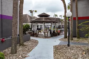 3100 Parkway Blvd, Kissimmee, FL 34747 - Photo 36