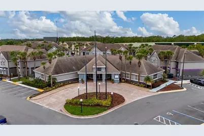 3100 Parkway Boulevard #511, Kissimmee, FL 34747 - Photo 32