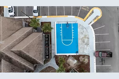 3100 Parkway Boulevard #511, Kissimmee, FL 34747 - Photo 34