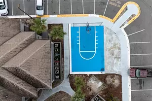 3100 Parkway Blvd, Kissimmee, FL 34747 - Photo 34