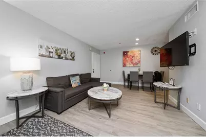 3100 Parkway Boulevard #511, Kissimmee, FL 34747 - Photo 8