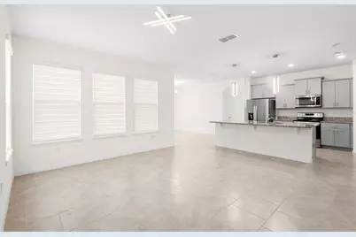 1590 Barberry Drive, Kissimmee, FL 34744 - Photo 26