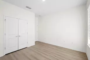 1590 Barberry Dr, Kissimmee, FL 34744 - Photo 24