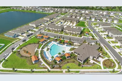 1590 Barberry Drive, Kissimmee, FL 34744 - Photo 2