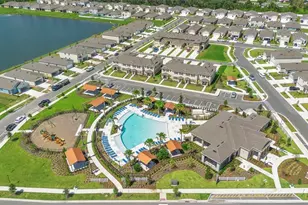 1590 Barberry Dr, Kissimmee, FL 34744 - Photo 2