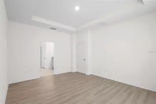 1590 Barberry Dr, Kissimmee, FL 34744 - Photo 32