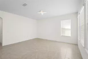 1590 Barberry Dr, Kissimmee, FL 34744 - Photo 30