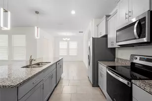 1590 Barberry Dr, Kissimmee, FL 34744 - Photo 16