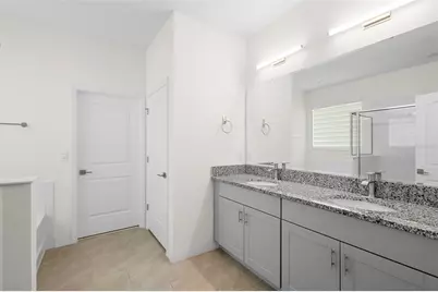 1590 Barberry Drive, Kissimmee, FL 34744 - Photo 34