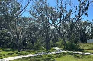 1590 Barberry Dr, Kissimmee, FL 34744 - Photo 40