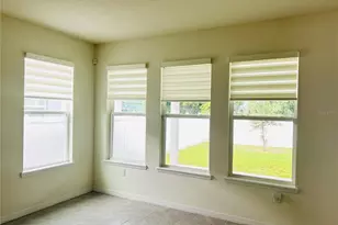 1590 Barberry Dr, Kissimmee, FL 34744 - Photo 18