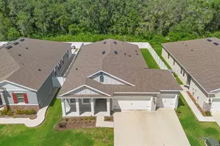 1590 Barberry Dr, Kissimmee, FL 34744 - Photo 44