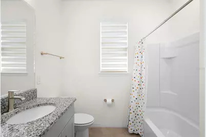 1590 Barberry Drive, Kissimmee, FL 34744 - Photo 38