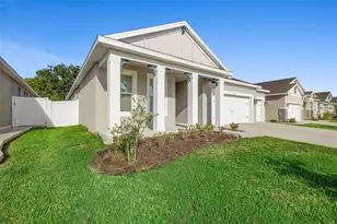 1590 Barberry Dr, Kissimmee, FL 34744 - Photo 10