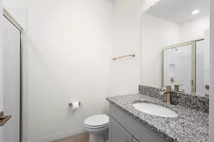 1590 Barberry Dr, Kissimmee, FL 34744 - Photo 28