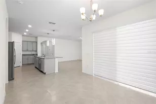 1590 Barberry Dr, Kissimmee, FL 34744 - Photo 20