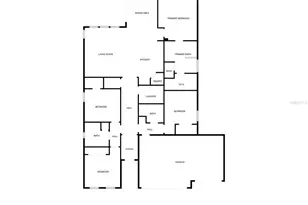 1590 Barberry Dr, Kissimmee, FL 34744 - Photo 60