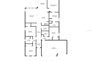 1590 Barberry Dr, Kissimmee, FL 34744 - Photo 46