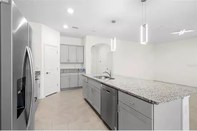 1590 Barberry Drive, Kissimmee, FL 34744 - Photo 18