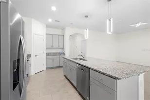 1590 Barberry Dr, Kissimmee, FL 34744 - Photo 18