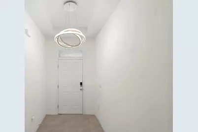 1590 Barberry Drive, Kissimmee, FL 34744 - Photo 10