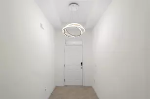 1590 Barberry Dr, Kissimmee, FL 34744 - Photo 10