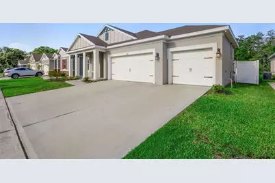 1590 Barberry Drive, Kissimmee, FL 34744 - Photo 54