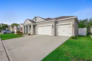1590 Barberry Dr, Kissimmee, FL 34744 - Photo 54