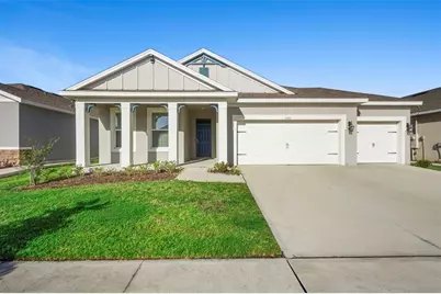 1590 Barberry Drive, Kissimmee, FL 34744 - Photo 6