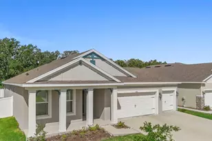 1590 Barberry Dr, Kissimmee, FL 34744 - Photo 8