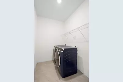 1590 Barberry Drive, Kissimmee, FL 34744 - Photo 42