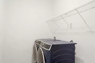 1590 Barberry Dr, Kissimmee, FL 34744 - Photo 42