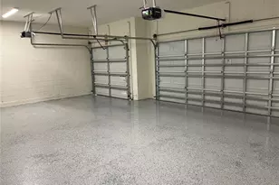 1590 Barberry Dr, Kissimmee, FL 34744 - Photo 32