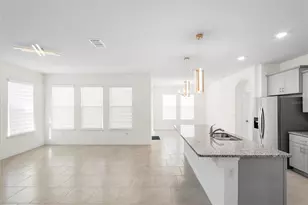 1590 Barberry Dr, Kissimmee, FL 34744 - Photo 20