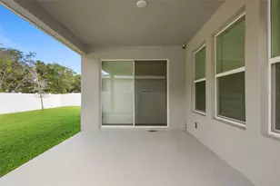 1590 Barberry Dr, Kissimmee, FL 34744 - Photo 34