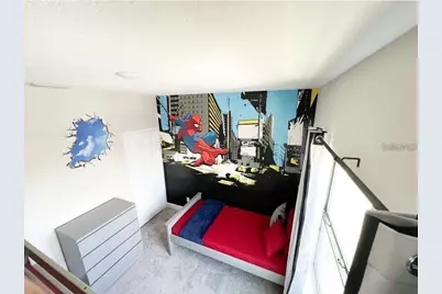 175 Villa Domani Circle, Davenport, FL 33896 - Photo 10