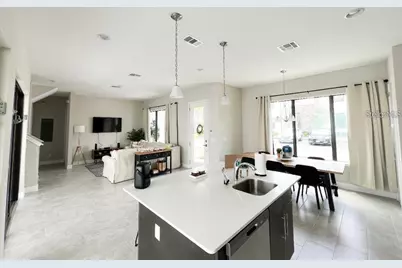 175 Villa Domani Circle, Davenport, FL 33896 - Photo 2