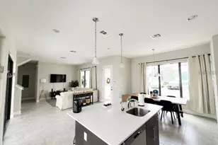 175 Villa Domani Circle, Davenport, FL 33896 - Photo 2