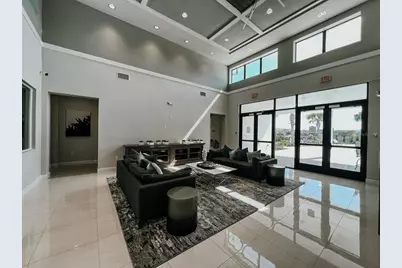 175 Villa Domani Circle, Davenport, FL 33896 - Photo 16
