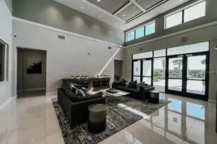 175 Villa Domani Circle, Davenport, FL 33896 - Photo 16