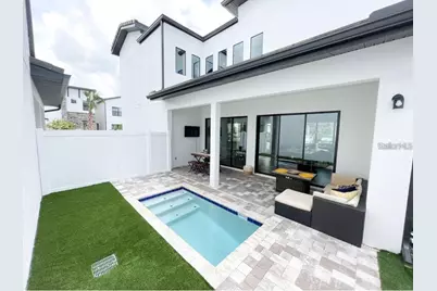 175 Villa Domani Circle, Davenport, FL 33896 - Photo 12