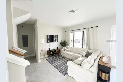 175 Villa Domani Circle, Davenport, FL 33896 - Photo 4