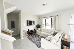 175 Villa Domani Circle, Davenport, FL 33896 - Photo 4