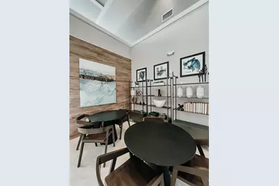 175 Villa Domani Circle, Davenport, FL 33896 - Photo 18