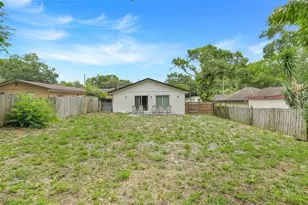 330 S Lancelot Ave, Orlando, FL 32835 - Photo 28