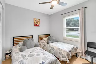 330 S Lancelot Ave, Orlando, FL 32835 - Photo 12