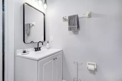 330 S Lancelot Avenue, Orlando, FL 32835 - Photo 18